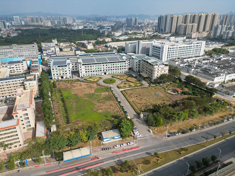 DJI0212001 DJI0212001