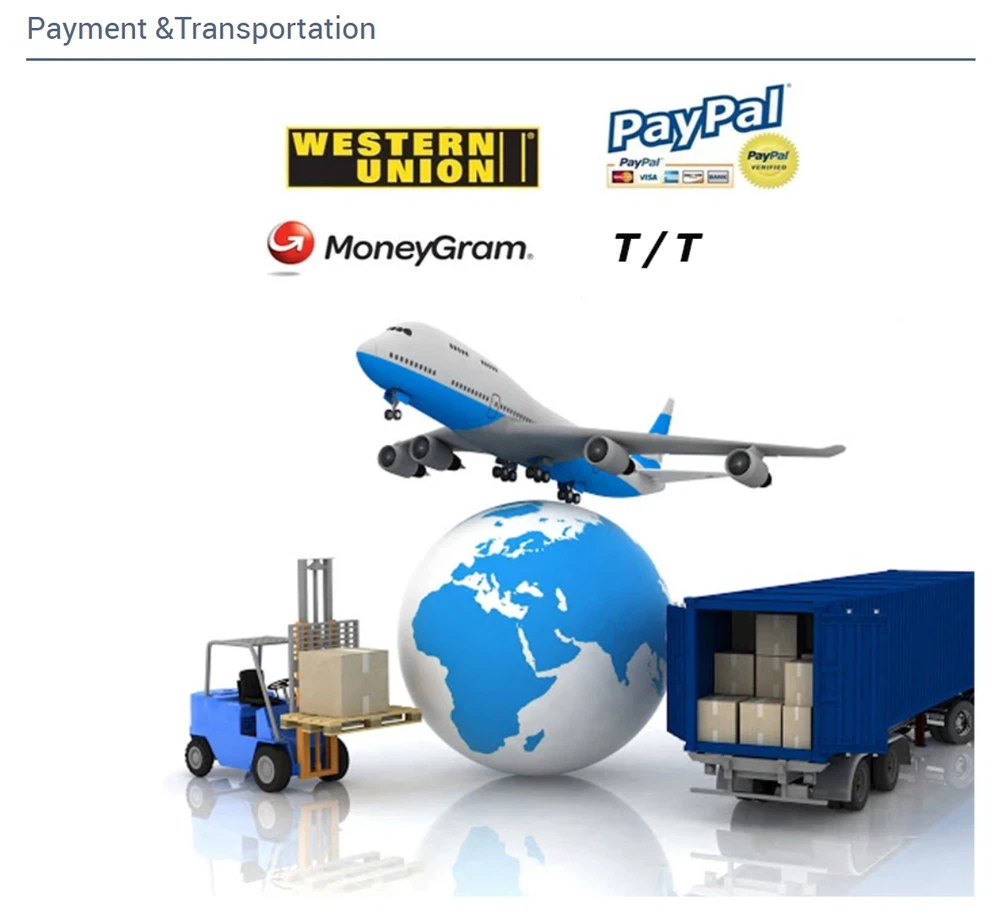 product-1185-1079 product-1185-1079