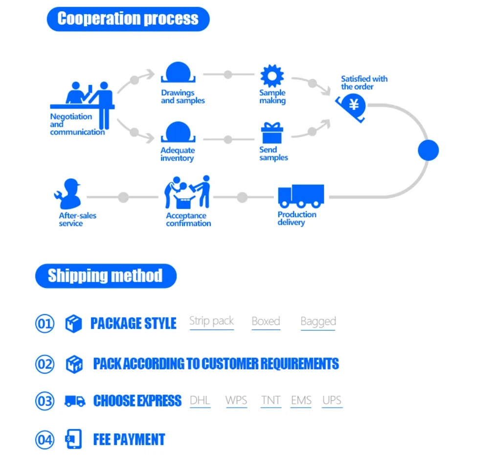 product-1261-1177 product-1261-1177