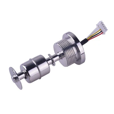 Klima Seviye Sensörü