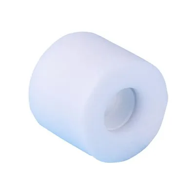 Kahve Makinesi Şamandıra Topu