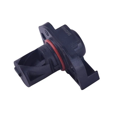 Kahve Makinesi Akış Sensörü