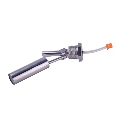 Soğutma Sıvısı Seviye Sensörü