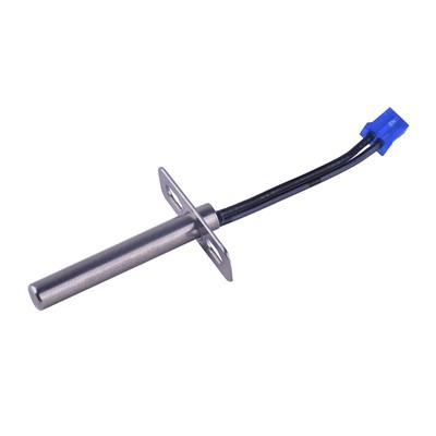 Buzdolabı Sıcaklık Anahtarı