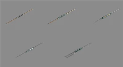 Akıllı Cihaz Manyetik Anahtar