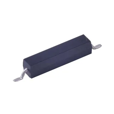 Akıllı Kilit Manyetik Anahtar