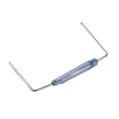 SMD Reed Anahtarı Sensörü