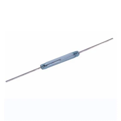 Yüzey Montajlı Manyetik Anahtarlar