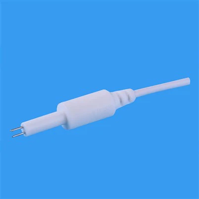 Medikal için TDS Sensörü