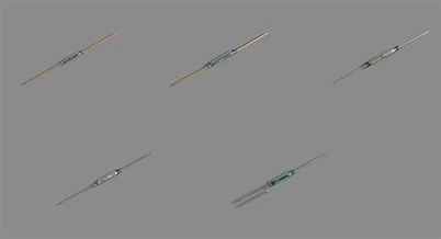 Koşu Bandı Manyetik Anahtarı