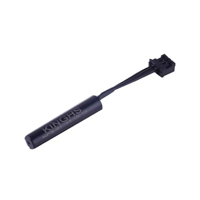 Araç Yakınlık Sensörü