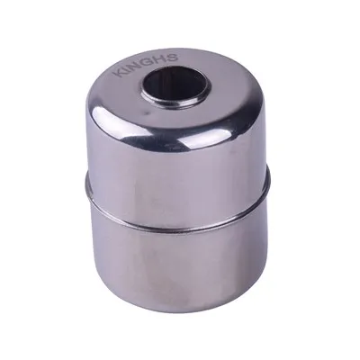 Su Arıtma Cihazı SUS Yüzen Top