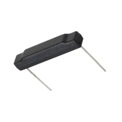 Su geçirmez Manyetik Manyetik Anahtar