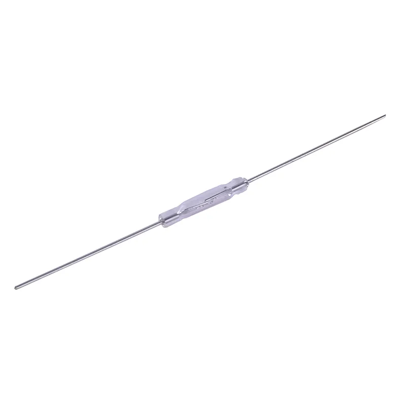 Akıllı Kilit SMD Anahtarı