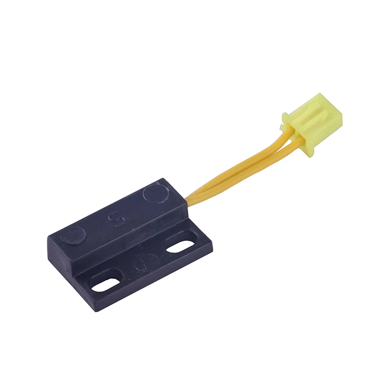 Su Geçirmez Yakınlık Sensörü